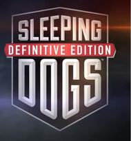 Sleeping Dogs. Image Credits: Game Debate.